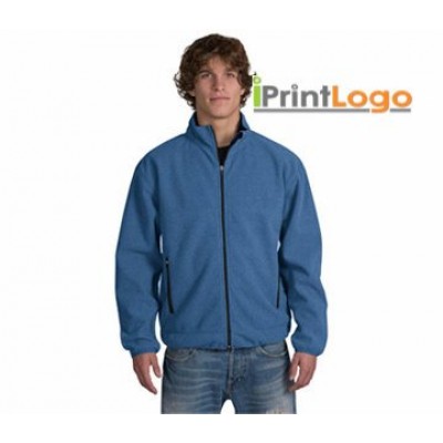 FLEECE JACKETS-IGT-ST0752